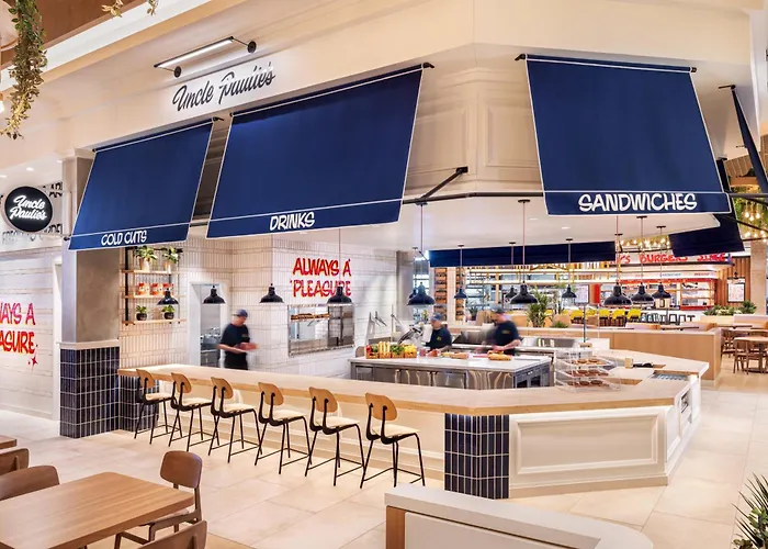 Durango Casino & Resort