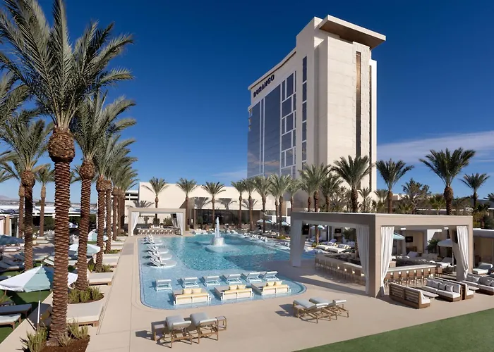 Durango Casino & Resort